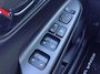 Hyundai Kona 1.6 GDI 141pk HEV Comfort | Trekhaak | Camera | Carplay | Parkeersensoren | Climate controle | Cruise controle | Lichtmetalen velgen
