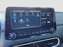 Hyundai Kona 1.6 GDI 141pk HEV Comfort | Trekhaak | Camera | Carplay | Parkeersensoren | Climate controle | Cruise controle | Lichtmetalen velgen