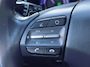 Hyundai Kona 1.6 GDI 141pk HEV Comfort | Trekhaak | Camera | Carplay | Parkeersensoren | Climate controle | Cruise controle | Lichtmetalen velgen
