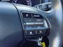 Hyundai Kona 1.6 GDI 141pk HEV Comfort | Trekhaak | Camera | Carplay | Parkeersensoren | Climate controle | Cruise controle | Lichtmetalen velgen