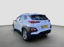 Hyundai Kona 1.6 GDI 141pk HEV Comfort | Trekhaak | Camera | Carplay | Parkeersensoren | Climate controle | Cruise controle | Lichtmetalen velgen