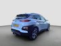 Hyundai Kona 1.6 GDI 141pk HEV Comfort | Trekhaak | Camera | Carplay | Parkeersensoren | Climate controle | Cruise controle | Lichtmetalen velgen