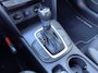 Hyundai Kona 1.6 GDI 141pk HEV Comfort | Trekhaak | Camera | Carplay | Parkeersensoren | Climate controle | Cruise controle | Lichtmetalen velgen