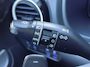 Hyundai Kona 1.6 GDI 141pk HEV Comfort | Trekhaak | Camera | Carplay | Parkeersensoren | Climate controle | Cruise controle | Lichtmetalen velgen