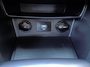 Hyundai Kona 1.6 GDI 141pk HEV Comfort | Trekhaak | Camera | Carplay | Parkeersensoren | Climate controle | Cruise controle | Lichtmetalen velgen