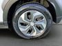 Hyundai Kona 1.6 GDI 141pk HEV Comfort | Trekhaak | Camera | Carplay | Parkeersensoren | Climate controle | Cruise controle | Lichtmetalen velgen