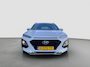 Hyundai Kona 1.6 GDI 141pk HEV Comfort | Trekhaak | Camera | Carplay | Parkeersensoren | Climate controle | Cruise controle | Lichtmetalen velgen