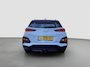 Hyundai Kona 1.6 GDI 141pk HEV Comfort | Trekhaak | Camera | Carplay | Parkeersensoren | Climate controle | Cruise controle | Lichtmetalen velgen