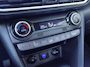 Hyundai Kona 1.6 GDI 141pk HEV Comfort | Trekhaak | Camera | Carplay | Parkeersensoren | Climate controle | Cruise controle | Lichtmetalen velgen