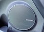 Hyundai Kona 1.6 GDI 141pk HEV Comfort | Trekhaak | Camera | Carplay | Parkeersensoren | Climate controle | Cruise controle | Lichtmetalen velgen