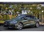Audi A3 Sportback 1.5 35 TFSI S edition , Panoramadak, Apple Carplay, SONOS, Cruise control,