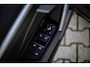 Audi A3 Sportback 1.5 35 TFSI S edition , Panoramadak, Apple Carplay, SONOS, Cruise control,