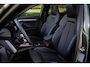 Audi A3 Sportback 1.5 35 TFSI S edition , Panoramadak, Apple Carplay, SONOS, Cruise control,