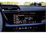 Audi A3 Sportback 1.5 35 TFSI S edition , Panoramadak, Apple Carplay, SONOS, Cruise control,