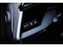 Audi A3 Sportback 1.5 35 TFSI S edition , Panoramadak, Apple Carplay, SONOS, Cruise control,