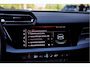 Audi A3 Sportback 1.5 35 TFSI S edition , Panoramadak, Apple Carplay, SONOS, Cruise control,