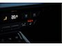 Audi A3 Sportback 1.5 35 TFSI S edition , Panoramadak, Apple Carplay, SONOS, Cruise control,
