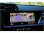 Audi A3 Sportback 1.5 35 TFSI S edition , Panoramadak, Apple Carplay, SONOS, Cruise control,