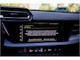 Audi A3 Sportback 1.5 35 TFSI S edition , Panoramadak, Apple Carplay, SONOS, Cruise control,