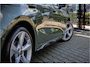Audi A3 Sportback 1.5 35 TFSI S edition , Panoramadak, Apple Carplay, SONOS, Cruise control,