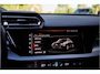 Audi A3 Sportback 1.5 35 TFSI S edition , Panoramadak, Apple Carplay, SONOS, Cruise control,