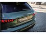 Audi A3 Sportback 1.5 35 TFSI S edition , Panoramadak, Apple Carplay, SONOS, Cruise control,