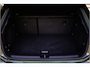 Audi A3 Sportback 1.5 35 TFSI S edition , Panoramadak, Apple Carplay, SONOS, Cruise control,