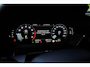 Audi A3 Sportback 1.5 35 TFSI S edition , Panoramadak, Apple Carplay, SONOS, Cruise control,