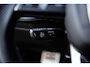Audi A3 Sportback 1.5 35 TFSI S edition , Panoramadak, Apple Carplay, SONOS, Cruise control,