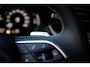 Audi A3 Sportback 1.5 35 TFSI S edition , Panoramadak, Apple Carplay, SONOS, Cruise control,