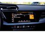 Audi A3 Sportback 1.5 35 TFSI S edition , Panoramadak, Apple Carplay, SONOS, Cruise control,