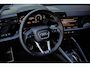 Audi A3 Sportback 1.5 35 TFSI S edition , Panoramadak, Apple Carplay, SONOS, Cruise control,