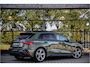 Audi A3 Sportback 1.5 35 TFSI S edition , Panoramadak, Apple Carplay, SONOS, Cruise control,