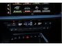 Audi A3 Sportback 1.5 35 TFSI S edition , Panoramadak, Apple Carplay, SONOS, Cruise control,