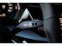 Audi A3 Sportback 1.5 35 TFSI S edition , Panoramadak, Apple Carplay, SONOS, Cruise control,