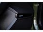 Audi A3 Sportback 1.5 35 TFSI S edition , Panoramadak, Apple Carplay, SONOS, Cruise control,