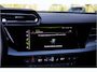 Audi A3 Sportback 1.5 35 TFSI S edition , Panoramadak, Apple Carplay, SONOS, Cruise control,