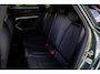 Audi A3 Sportback 1.5 35 TFSI S edition , Panoramadak, Apple Carplay, SONOS, Cruise control,