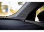 Audi A3 Sportback 1.5 35 TFSI S edition , Panoramadak, Apple Carplay, SONOS, Cruise control,