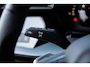 Audi A3 Sportback 1.5 35 TFSI S edition , Panoramadak, Apple Carplay, SONOS, Cruise control,