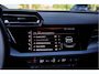 Audi A3 Sportback 1.5 35 TFSI S edition , Panoramadak, Apple Carplay, SONOS, Cruise control,