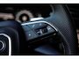 Audi A3 Sportback 1.5 35 TFSI S edition , Panoramadak, Apple Carplay, SONOS, Cruise control,