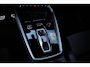 Audi A3 Sportback 1.5 35 TFSI S edition , Panoramadak, Apple Carplay, SONOS, Cruise control,