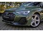 Audi A3 Sportback 1.5 35 TFSI S edition , Panoramadak, Apple Carplay, SONOS, Cruise control,