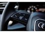 Audi A3 Sportback 1.5 35 TFSI S edition , Panoramadak, Apple Carplay, SONOS, Cruise control,