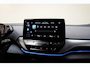 Volkswagen ID.4 First 77 kWh [ LED Adapt.cruise Apple/Android Camera ]