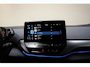 Volkswagen ID.4 First 77 kWh [ LED Adapt.cruise Apple/Android Camera ]