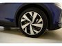 Volkswagen ID.4 First 77 kWh [ LED Adapt.cruise Apple/Android Camera ]