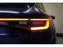Volkswagen ID.4 First 77 kWh [ LED Adapt.cruise Apple/Android Camera ]