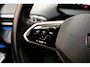 Volkswagen ID.4 First 77 kWh [ LED Adapt.cruise Apple/Android Camera ]